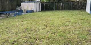 1016 Chipola Road Gallery 3