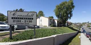 Crandall Gallery 16