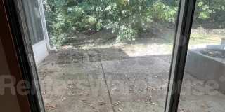 3623 Saint Francis Way Gallery 18