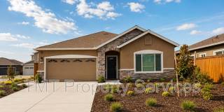 9106 Turnbull Court Gallery 1