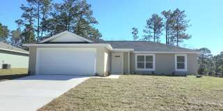 7244 N Glenridge Cir Gallery 1