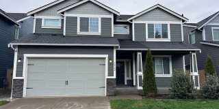 New Construction Rental Opportunity Gallery 1