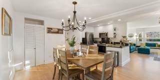 2570 Lillie Avenue Gallery 20
