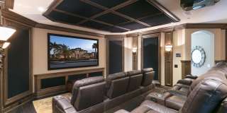 WELCOME TO 3059 WYNDHAM WAY Gallery 19