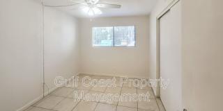6033 34th Street West Gallery 10