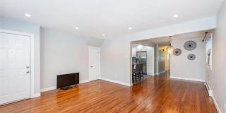 230 AVENUE A Gallery 12