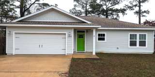 2164 N Wind Trace Road Gallery 1