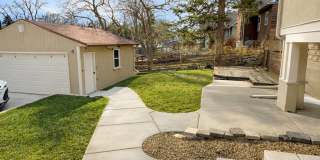 1429 West Center Street Gallery 17