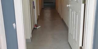 3532 San Leandro St unit: L Gallery 1