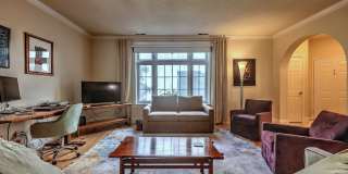 500 Prospect Street - 1Unit 2A Gallery 1