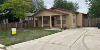 4930 Bluff St Gallery 7