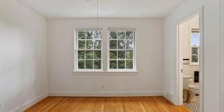 3273 WORTHINGTON ST NW Gallery 25