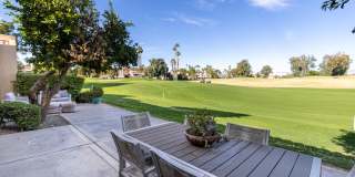 35 Mission Court Gallery 32