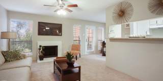 The Colonies Apartments Gallery 18