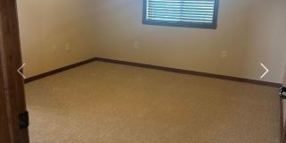 2 Bedroom, 2 Bathroom Lower Available Gallery 8