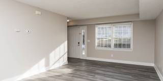 10002 Delores Dr Gallery 9