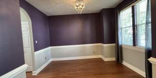 306 Meeting Hall Drive Gallery 12