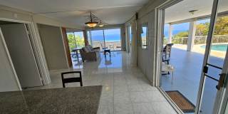 1827 Halekoa Dr Gallery 3