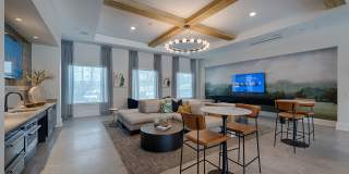 Domain Huntsville Gallery 18