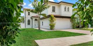3040 SW 44th Ct Gallery 5
