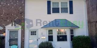 766 Biltmore Drive Gallery 1