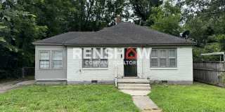 3645 Guernsey Ave Gallery 14