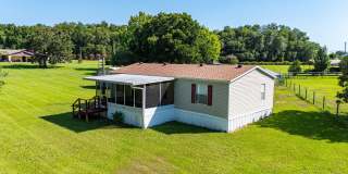 39937 River Road Gallery 1
