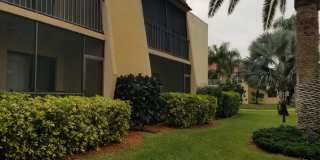 12491 Mcgregor Blvd Gallery 1