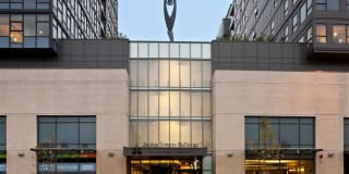 Avalon Towers Bellevue Gallery 42