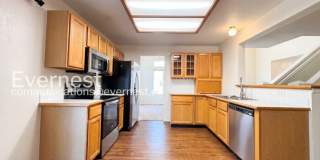 10545 Ashwood Court Gallery 6