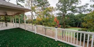 Beautiful 3 Bed, 2 Bath, on the 18 hole of Ponce De Leon golf course!! Beautiful 3 Bed, 2 Bath, on the 18 hole of Ponce De Leon golf course!! Gallery 1