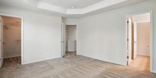 1131 Kingston Grove Drive Gallery 18