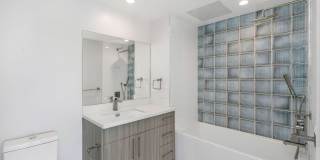 5550 Bonner LLC Gallery 54