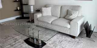 275 NE 18th Gallery 4