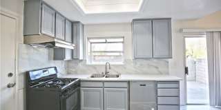 3901 Velma Avenue Gallery 9