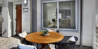 Serena Village Townhomes Gallery 14