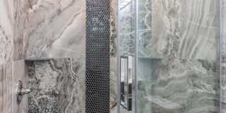 1423 N 8TH Street Gallery 11