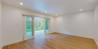 3119 Mesa Verde Drive Gallery 24