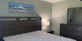 1724 Pine Valley Drive Gallery 20