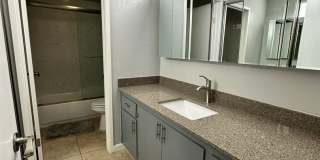 2B2B - Prime Westlake Location Spacious Corner-unit Condo Gallery 8