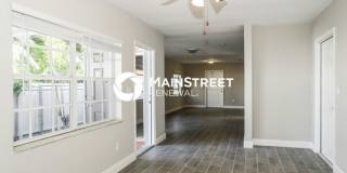 9311 Southwest 38th Street Gallery 3