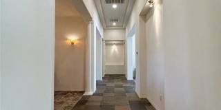 7109 Via Campanile Avenue Gallery 11