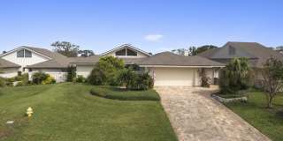 48 VILLAGE WALK Drive Gallery 1