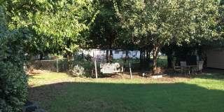 2 WEEKS FREE RENT + $1,295 - Country living in the heart of Copperas Cove! Gallery 7