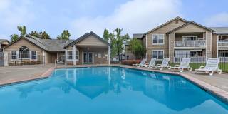 Orchard Park - Affordable Housing Gallery 17