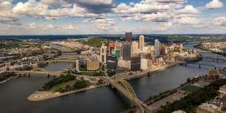 The View North Hills Gallery 37