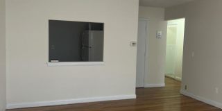 75 Gardner St. Gallery 3