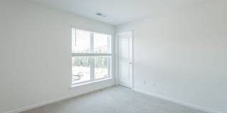 4186 Tillie Cir Gallery 28