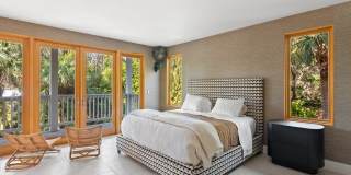 9415 Periwinkle Drive Gallery 11