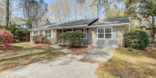 1860 Piper Drive Gallery 1